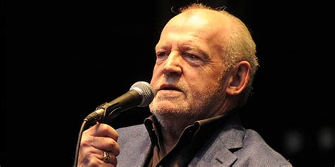 Stewart levin was also working for shows like «thirtysomething», «picket fences» or «the practice». Legendary singer Joe Cocker dies after battling lung cancer | PEP.ph