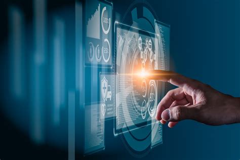 Careers With The Highest Forecasted Demand In Our Increasingly