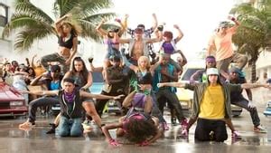 Voir Film Sexy Dance Miami Heat En Streaming Hd Vf Et Vostfr Gratuit Complet