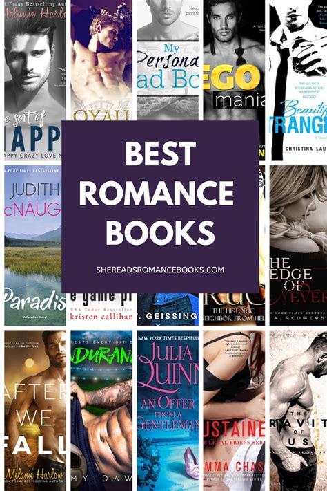 Best Romance Books List Good Romance Books Romance Books Romantic Books