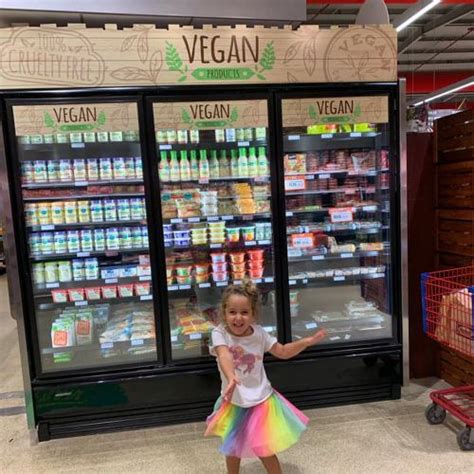 We did not find results for: Giving Thanks with a Vegan Thanksgiving in Aruba | Visit ...