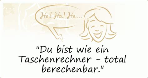 Schöne und witzige gedichte für gratulationen und glückwünsche zum geburtstag. Kurze Sprüche - einer von 16 Sprüchen
