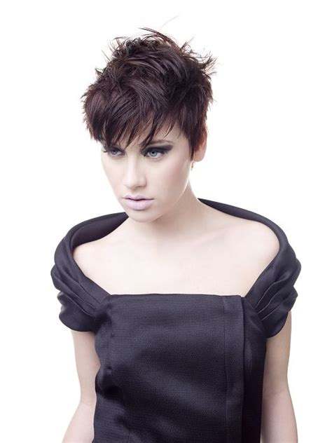 There's a lot to take into account when searching for the perfect haircut. Hair: Skyler McDonald and Yesmin O'Brien for the Sean ...