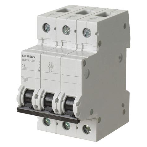 Maybe you would like to learn more about one of these? Tipos de Breaker y sus Aplicaciones - NOTICIAS