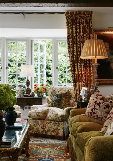 Corlough, cavan house to rent. William Eubanks' English Country Cottage in Memphis - The ...