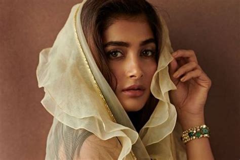 【世界で最も美しい顔100人】インドの超絶美女に気絶です。 Forza Style｜ファッション＆ライフスタイル フォルツァスタイル