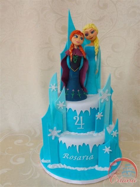 We did not find results for: Torta Frozen - Anna e Elsa | Elsa cakes, Anna cake and Cake