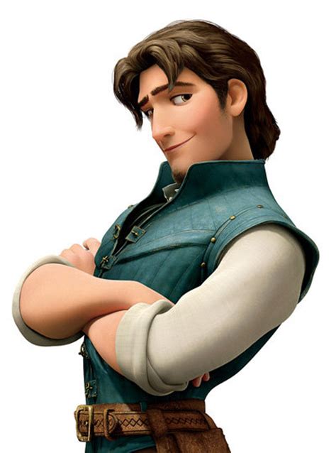 Flynn Rider Tangled Instant Download Digital Printable Etsy