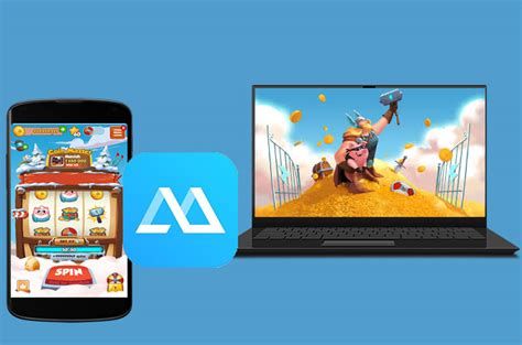 With all your passion for playing coin master, you hands are not supposed to téléchargez coin master avec le simulateur d'android memu sur votre pc. Comment jouer à Coin Master sur PC