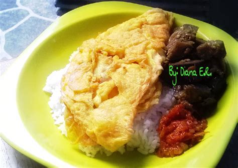 Jun 25, 2021 · resep mi sagu lembab. Resep Telur Goreng Bumbu Bawang oleh Diana Endri Rosisca ...