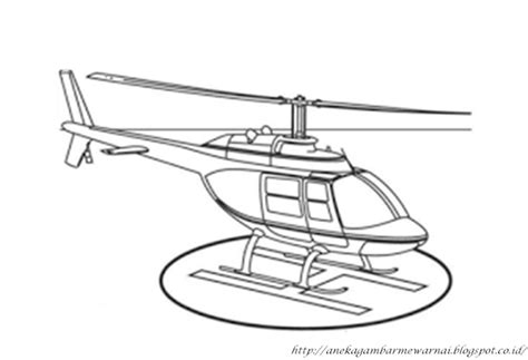 Permainan mudah mewarnai helikopter (easy helicopter coloring) secara online.jika anda ingin memiliki helikopter gudang senjata anda, maka anda memiliki kesempatan untuk mendapatkan dia. Gambar Mewarnai Helikopter Untuk Anak PAUD dan TK