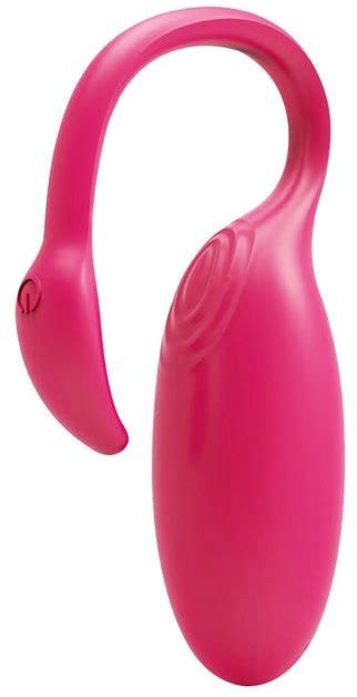 Magic Motion Flamingo A € 6250 Agosto 2022 Miglior Prezzo Su Idealo