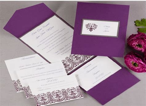 These pakistani wedding invitation cards designs are very elegant and beautiful. Wedding invitation card sample and designs 2014