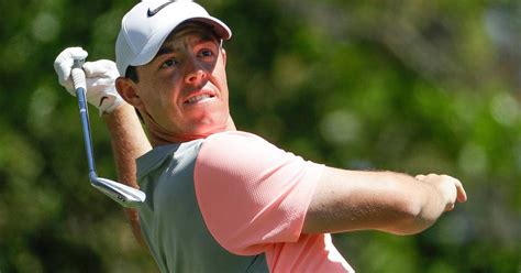 Rory Mcilroy Confirms He Will Be Back For Us Open The Irish Times