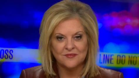 Nancy Grace Previews Fox Nations Special On The Wenatchee Witch Hunt