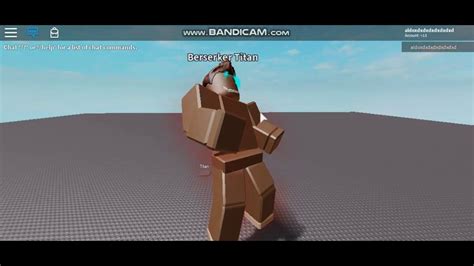 Roblox R15 Animations Script Pastebin Fe Tp Script