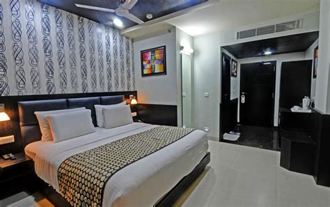 Ananya Resorts Puri Accommodation Options At Ananya Resorts
