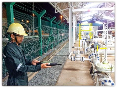 381/15) provides a formula for calculating the equivalent sound exposure level measured over 8 hours compliance with ontario's noise regulation does not necessarily mean that a comprehensive noise survey needs to be done in every workplace. Noise Monitoring and Measurement