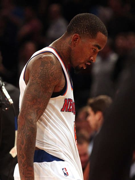 CBS Sports NBA on Twitter: "Your New York Knicks update (2/2) http://t