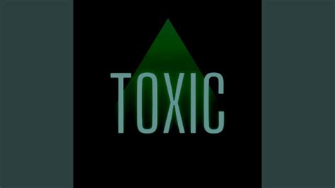 Toxic Youtube