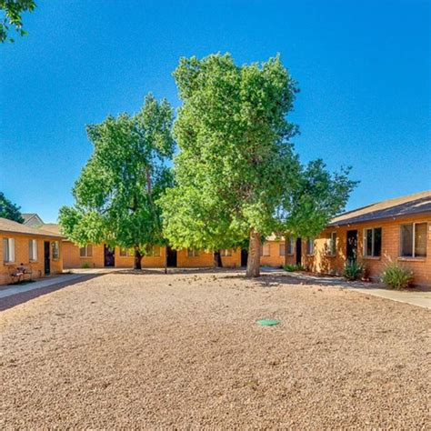 Meridian 21 - Apache Junction, AZ | Trulia