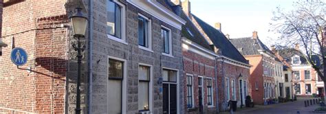 Hi/low, realfeel®, precip, radar, & everything you need to be ready for the day, commute. Wandeling in Groningen: Appingedam - Loppersum (2)