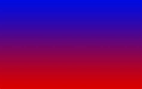 Blue And Red Gradient Wallpaper Hd Wallpapers Pic Hwb36674 Gradient