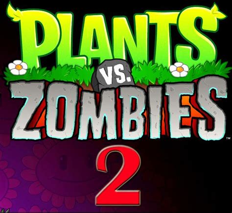 Plants Vs Zombies 2 Pc Game Full Version Free Download
