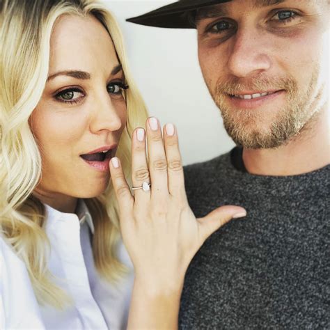 Kaley christine cuoco (formerly sweeting, pronounced /ˈkeɪliː ˈkoʊkoʊ/; Kaley Cuoco - Personal Pics 12/01/2018 • CelebMafia