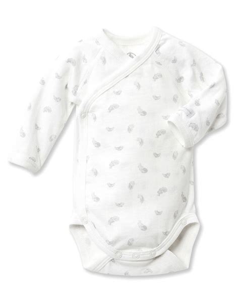 We did not find results for: The 15 Best Baby Clothing Brands | MyDomaine