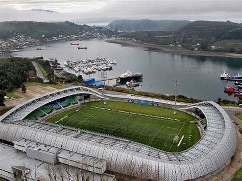 The compact squad overview with all players and data in the season overall statistics of current season. Deportes Puerto Montt le ganó a Ñublense por tres goles ...