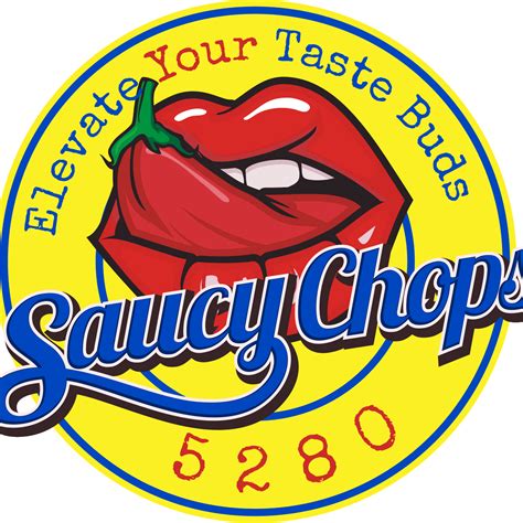 Saucy Chops Denver Co