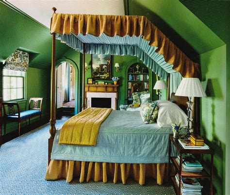 Maybe you would like to learn more about one of these? Pin by Cheryl Schwandt 2 on House of Green Gables ...