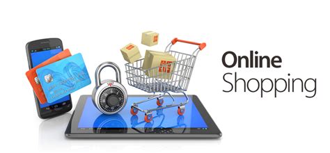 Things you need to know about online ordering! African Online Shopping Trends in 2017 - My ZOL