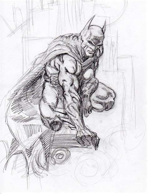 For more live videos (and get notifications when i do live videos), follow me on facebook. Batman Drawing - 23+ Free & Premium Images Download