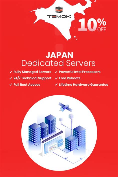 Microsoft Customer Support Japan Msofto
