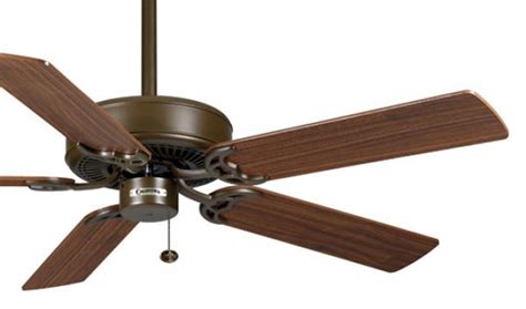 Stand beneath the fan and turn it on. Counterclockwise Fan Direction For Cool Summer Savings ...