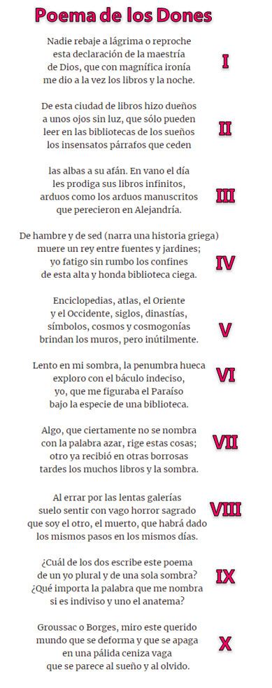 Poesia De Colegio De 5 Estrofa Y 4 Versos Carlos Fenoll Multimedia