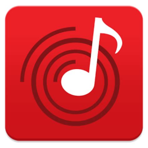 Download wynk music 3.18.0.5 for android for free, without any viruses, from uptodown. Airtel's Wynk Music is India's answer to iTunes | Latest ...