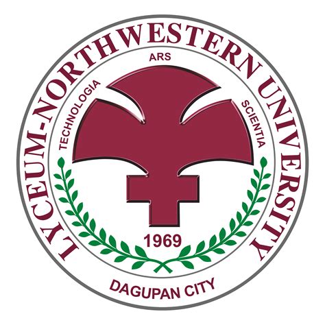 lyceum northwestern university mbbs in philippines