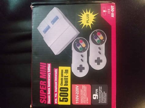 Buy and Sell in Anchorage, Alaska | Facebook Marketplace