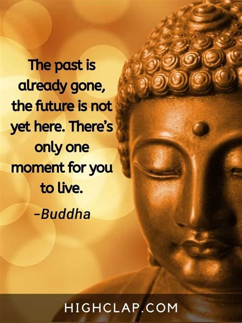50 Deep Buddha Quotes On Life Love Peace And Happiness
