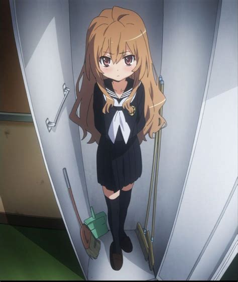 1280x1517 Aisaka Taiga Papel Tapiz De Torador De Anime Toradora