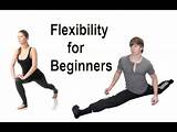 Exercises For Seniors At Home Photos