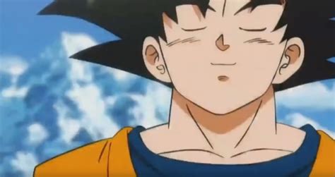 Dragon ball super 73 full spoilers will be out once the manga raws or scans make their way to the internet. 'Dragon Ball Super' Spoilers: Manga reveals fights between ...
