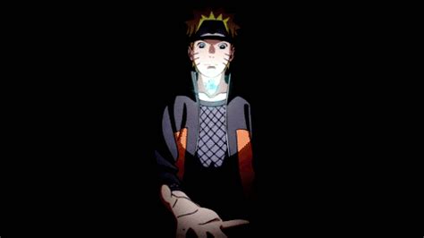 Gif screensaver takeover deviantart animated gif on gifer by. Naruto Wallpaper Hd Gif | Coolest Game Wallpapers