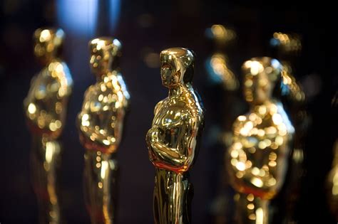 The 84th Academy Awards Preview