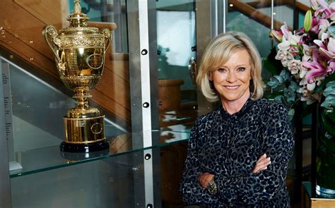 Wimbledon Open 2022: Commentators for This Year’s English Grand Slam