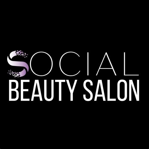 Social Beauty Salon