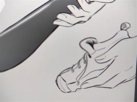 🔞The Kinky Quest🔞 on Twitter: "Just a little more!! If we reach the